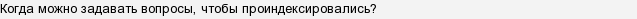 lycUMos5D52QtP3E2xd4uaOwqfPqR7wC.png